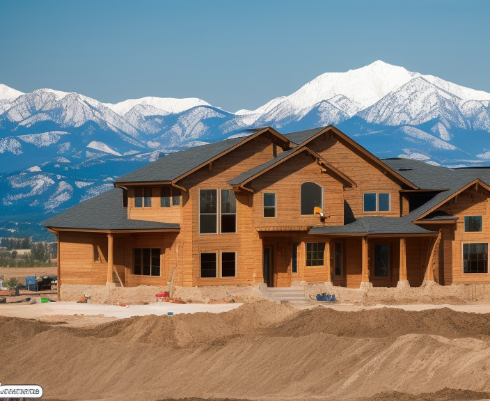 Are you in the market for a new home in Denver, Colorado?